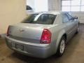 Butane Blue Pearlcoat - 300 Touring Photo No. 10