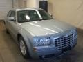 Butane Blue Pearlcoat - 300 Touring Photo No. 11