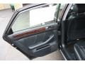 Brilliant Black - A6 2.7T quattro Sedan Photo No. 13