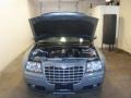 Butane Blue Pearlcoat - 300 Touring Photo No. 13