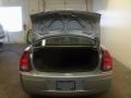 Butane Blue Pearlcoat - 300 Touring Photo No. 18