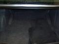 Butane Blue Pearlcoat - 300 Touring Photo No. 19