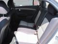 Gold Mist Metallic - Malibu LT Sedan Photo No. 5