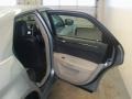Butane Blue Pearlcoat - 300 Touring Photo No. 20