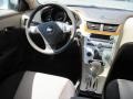 Gold Mist Metallic - Malibu LT Sedan Photo No. 6