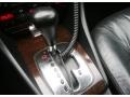 Brilliant Black - A6 2.7T quattro Sedan Photo No. 22