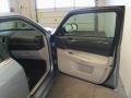 Butane Blue Pearlcoat - 300 Touring Photo No. 22