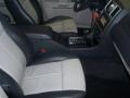 Butane Blue Pearlcoat - 300 Touring Photo No. 23