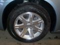 Butane Blue Pearlcoat - 300 Touring Photo No. 24