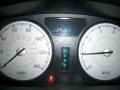 Butane Blue Pearlcoat - 300 Touring Photo No. 26