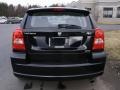 Black - Caliber R/T AWD Photo No. 5