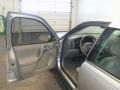 Bright Silver - L Series L100 Sedan Photo No. 13