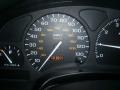 Bright Silver - L Series L100 Sedan Photo No. 22