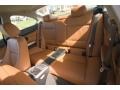 2009 Jet Black BMW 3 Series 328i Coupe  photo #11