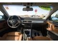 2009 Jet Black BMW 3 Series 328i Coupe  photo #12
