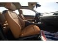 2009 Jet Black BMW 3 Series 328i Coupe  photo #13