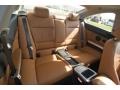 2009 Jet Black BMW 3 Series 328i Coupe  photo #14