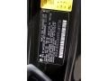 2009 Jet Black BMW 3 Series 328i Coupe  photo #15