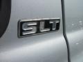 2002 Bright Silver Metallic Dodge Durango SLT 4x4  photo #9