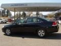 Black - Impala LT Photo No. 2