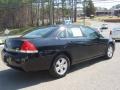 Black - Impala LT Photo No. 4