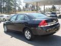 Black - Impala LT Photo No. 6