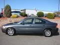 Titanium Gray Metallic - S60 2.5T AWD Photo No. 2