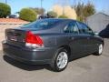 Titanium Gray Metallic - S60 2.5T AWD Photo No. 4