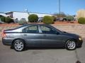 Titanium Gray Metallic - S60 2.5T AWD Photo No. 5