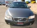 Titanium Gray Metallic - S60 2.5T AWD Photo No. 7