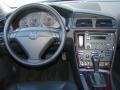 Titanium Gray Metallic - S60 2.5T AWD Photo No. 9