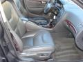 Titanium Gray Metallic - S60 2.5T AWD Photo No. 11