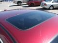 Redondo Red Pearl - Accord EX-L Sedan Photo No. 6