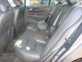 Titanium Gray Metallic - S60 2.5T AWD Photo No. 12