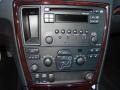 Titanium Gray Metallic - S60 2.5T AWD Photo No. 15