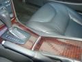 Titanium Gray Metallic - S60 2.5T AWD Photo No. 16
