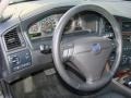 Titanium Gray Metallic - S60 2.5T AWD Photo No. 18
