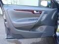 Titanium Gray Metallic - S60 2.5T AWD Photo No. 19