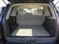 2008 Black Ford Explorer XLT  photo #10