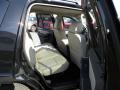 2008 Black Ford Explorer XLT  photo #11