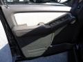 2008 Black Ford Explorer XLT  photo #16