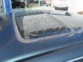Dark Eucalyptus Green Pearl Metallic - Accord LX Coupe Photo No. 5