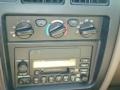 2004 Mystic Gold Metallic Toyota Tacoma Regular Cab  photo #14