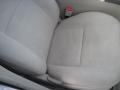 Super White - Prius Hybrid Photo No. 12