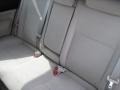 Super White - Prius Hybrid Photo No. 13