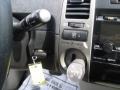 Super White - Prius Hybrid Photo No. 19