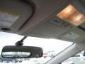 Super White - Prius Hybrid Photo No. 20