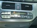 2007 Midnight Blue Pearl Honda Odyssey EX-L  photo #19