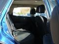 Indigo Blue - Rogue S AWD Photo No. 19