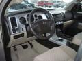 2008 Desert Sand Mica Toyota Tundra SR5 CrewMax 4x4  photo #15